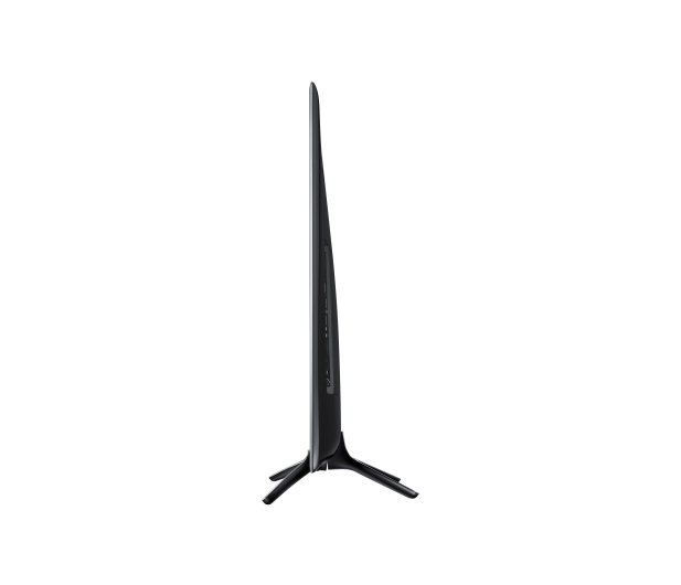 Samsung UE40K5672 Smart TV - 1402460 - zdjęcie 2